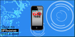 Para ouvir no Iphone-Ipad-Ipod clique aqui: